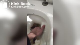 Shit