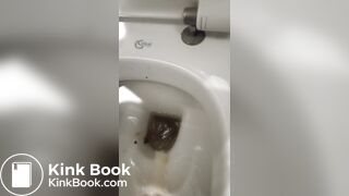 Shit