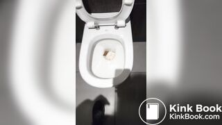 Shit