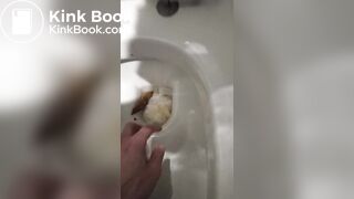 Shit