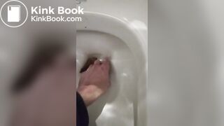 Shit