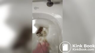Shit