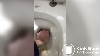 Shit