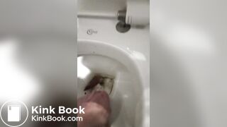 Shit