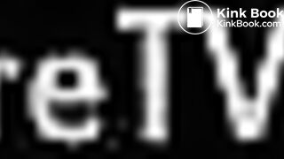 SCAT - Sexy girls Pooping 43