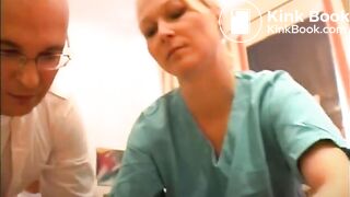 SCAT - Sexy girls Pooping 43