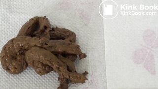 solo scat session