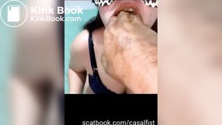 casalfist 07/05/2022