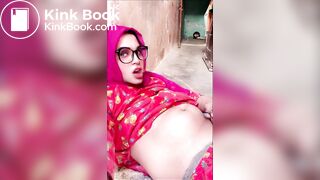 Please support me, I’ll be your good toilet slav