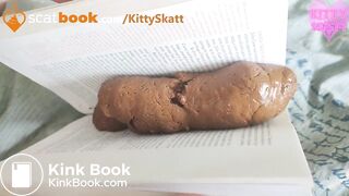 Book critic
