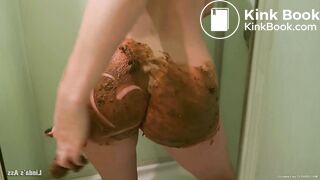 scat