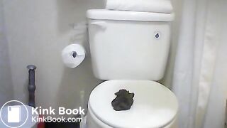 Shit play 6