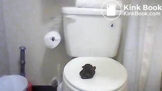Shit play 6