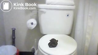Shit play 6