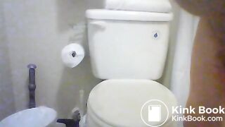 Shit play 6
