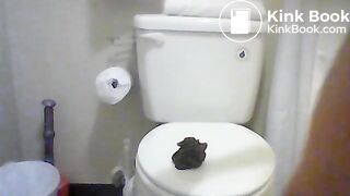 Shit play 6