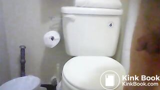 Shit play 6
