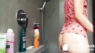 Alex scat german girl