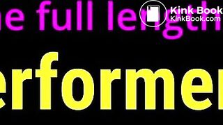 Gagged with Shit and Urine for Toilet Training