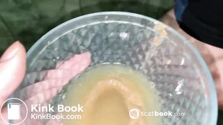 casalfist 02/19/2024