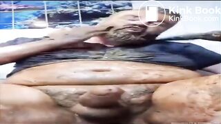 SCAT jumpscare