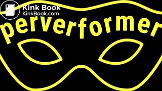 Scat Pressed in the Throat With Heel and No Orgasm