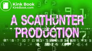 Dora the Scat Explorer Pt 1 & 2