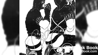 Martin of Holland. Arts Works. Vers Reduced