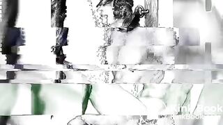 Martin of Holland. Arts Works. Vers Reduced