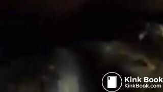 slammed verschissen .. im lockdown..???????? ????