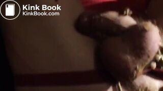 slammed verschissen .. im lockdown..???????? ????