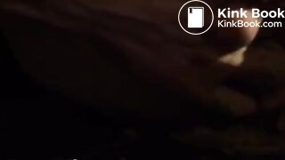 slammed verschissen .. im lockdown..???????? ????