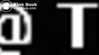 Grand-mère mange de la merde - Granny eats shit