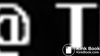 Grand-mère mange de la merde - Granny eats shit