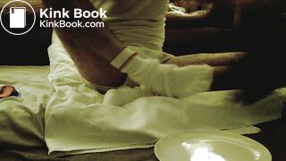 Save it for Breakfast