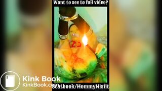 Appalachian hillbilly fendom