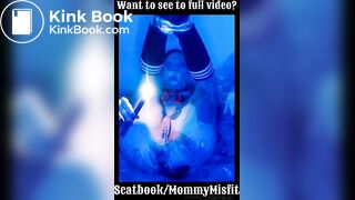 Appalachian hillbilly fendom