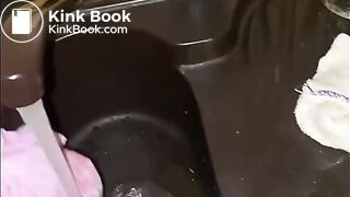 Late night ventures into the park ????????