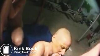 Scat adventures of mother & daughter #2