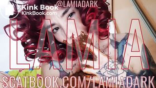 @lamiadark_