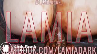 @lamiadark_