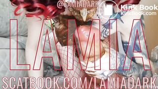 @lamiadark_