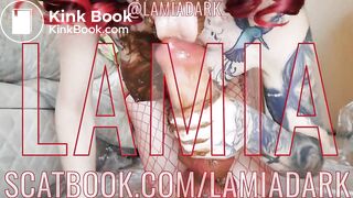 @lamiadark_