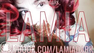 @lamiadark_