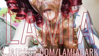 @lamiadark_