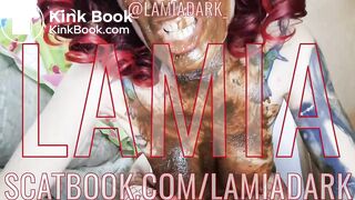@lamiadark_