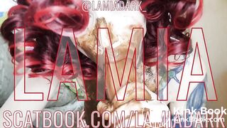@lamiadark_