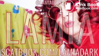 @lamiadark_