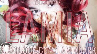 @lamiadark_