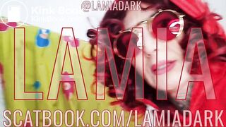 @lamiadark_